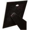 imageLenox Devotion Frame for 5 by 7Inch Photo  825520 MetallicPicture Frame 5 x 7