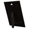 imageLenox Devotion Frame for 5 by 7Inch Photo  825520 MetallicPicture Frame 8 x 10