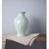 imageLenox French Perle Ice Blue 5quot X 7quot Frame  869601Bouquet Vase
