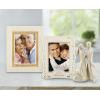 imageLenox Portrait Gallery 50th Anniversary Luxury Frame 5 by 7Inch  82647850th Anniversary