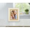 imageLenox Portrait Gallery 50th Anniversary Luxury Frame 5 by 7Inch  82647850th Anniversary