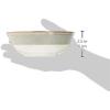 imageLenox Westmore 5Piece Place Setting White080 LB