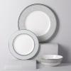 imageLenox Westmore 5Piece Place Setting White3Piece Place Setting