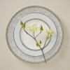 imageLenox Westmore 5Piece Place Setting White3Piece Place Setting
