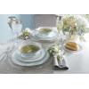 imageLenox Westmore 5Piece Place Setting White3Piece Place Setting