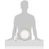 imageLenox Westmore 5Piece Place Setting White5Piece Place Setting