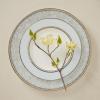 imageLenox Westmore 5Piece Place Setting White5Piece Place Setting