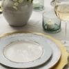 imageLenox Westmore 5Piece Place Setting White5Piece Place Setting