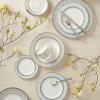 imageLenox Westmore 5Piece Place Setting White5Piece Place Setting