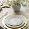 imageLenox Westmore 5Piece Place Setting White5Piece Place Setting