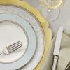 imageLenox Westmore 5Piece Place Setting White5Piece Place Setting