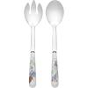 2-Piece Serving Set