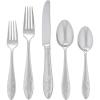 65-Piece Flatwate Set