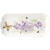 imageLENOX Butterfly Meadow Rectangular Tray 08 LB Multi