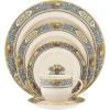 5-piece Placesetting