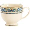 imageLenox 6094809 Autumn Accent PlateTeacup