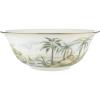 imageLenox 6226948 British Colonial Large Serving BowlServing Bowl