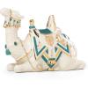 imageLenox 6399943 First Blessing Nativity Three Kings Figurine SetCamel
