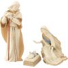 Holy Family