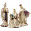 Three Kings