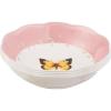 imageLenox 806739 Butterfly Meadow 4Piece Dessert Bowl Set