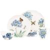 4-Piece Place Setting
