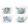 Dessert Bowls  Set of 4