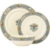 imageLenox 851024 Autumn 3Piece Place Setting3Piece Placesetting
