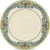 Accent Plate