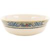 All Purpose Bowl