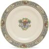 Butter Plate