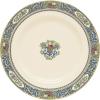 Dinner Plate