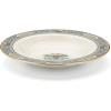 Pasta/Rimmed Soup Bowl