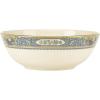 Place Setting Bowl
