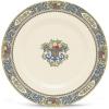 Salad Plate
