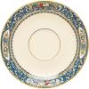 Saucer