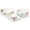 Bowls  Set of 3