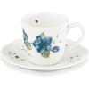 Espresso Cup/Saucer