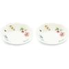 Fruit Bowl  Pack of 2