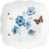 Square Dinner Plate