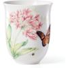 Thermal Tea Mug