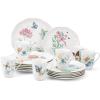 18-Piece Dinnerware Set