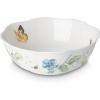All-Purpose Bowl