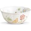 All-Purpose Bowl (Large)