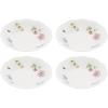 Fruit Bowls  Set of 4
