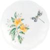 Party Plate