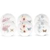 Party Plates  Set of 6