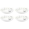 Pasta Bowls  Set of 4