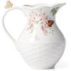 imageLenox 893452 Butterfly Meadow Pitcher