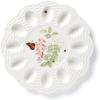 Egg Tray